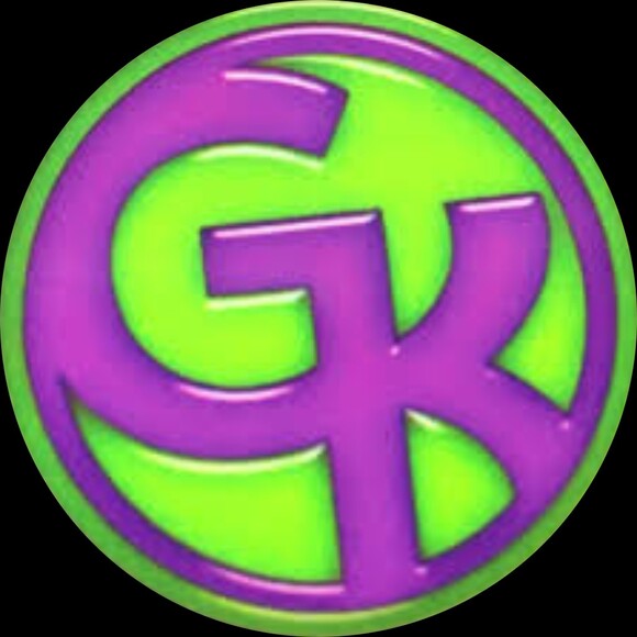 the_gameking
